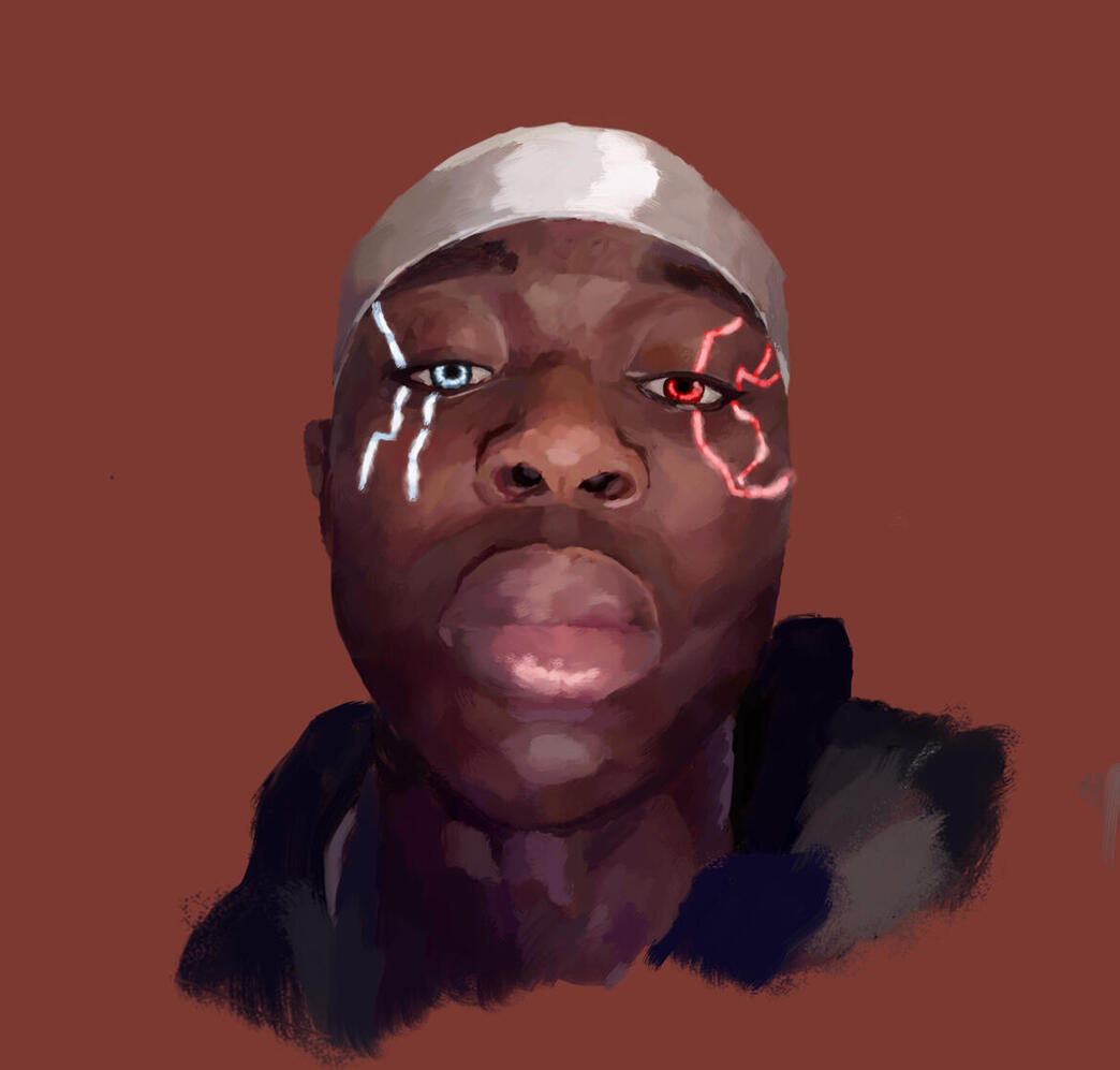 Untitled